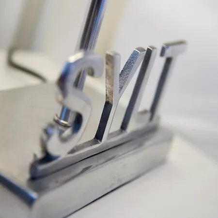 Auke - Norder Wung 30 A * Wenningstedt-Braderup