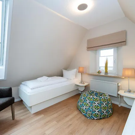 Auke - Norder Wung 30 A *