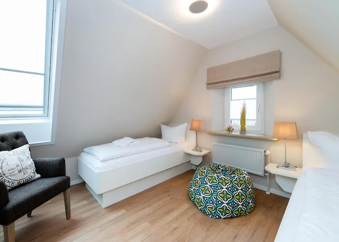 Auke - Norder Wung 30 A *